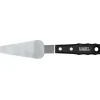 Shop All^Liquitex Palette/Painting Knife No. 11 - Little Painter Art | Exploring the Endless Possibilities of Art