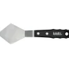 Shop All^Liquitex Palette/Painting Knife No. 6 - Little Painter Art | Exploring the Endless Possibilities of Art