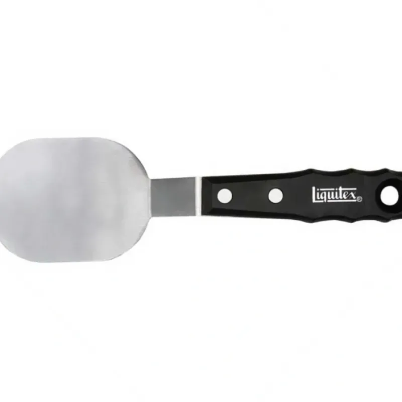 Shop All^Liquitex Palette/Painting KnifeNo. 2 - Little Painter Art | Exploring the Endless Possibilities of Art