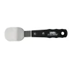 Shop All^Liquitex Palette/Painting Knife No. 1 - Little Painter Art | Exploring the Endless Possibilities of Art