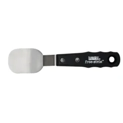 Shop All^Liquitex Palette/Painting Knife No. 1 - Little Painter Art | Exploring the Endless Possibilities of Art