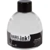 Brush^Liquitex Pen Cleaner 150ml Bottle - Little Painter Art | Exploring the Endless Possibilities of Art