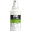 Shop All^Liquitex Professional Acrylic Mediums Palette Wetting Spray 8oz - Little Painter Art | Exploring the Endless Possibilities of Art