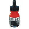 Canvas^Liquitex Professional Acrylic Ink - 30ml - Little Painter Art | Exploring the Endless Possibilities of Art
