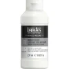 Pigment^Liquitex Professional Airbrush Medium 8oz - Little Painter Art | Exploring the Endless Possibilities of Art