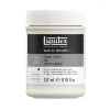 Brush^Liquitex Professional Ceramic Stucco Texture Gel - 237ml - Little Painter Art | Exploring the Endless Possibilities of Art