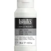 Canvas^Liquitex Professional Fabric Medium 4oz - Little Painter Art | Exploring the Endless Possibilities of Art