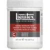Pigment^Liquitex Professional Flexible Modeling Paste 16oz - Little Painter Art | Exploring the Endless Possibilities of Art