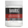 Pigment^Liquitex Professional Flexible Modeling Paste 8oz - Little Painter Art | Exploring the Endless Possibilities of Art