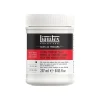 Brush^Liquitex Professional Flexible Modelling Paste - 237ml - Little Painter Art | Exploring the Endless Possibilities of Art