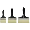 Canvas^Liquitex Professional Freestyle Brushes - Large Broad Flat Short Handle - Little Painter Art | Exploring the Endless Possibilities of Art