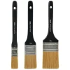Canvas^Liquitex Professional Freestyle Brushes - Large Universal Flat - Little Painter Art | Exploring the Endless Possibilities of Art