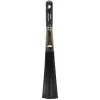 Canvas^Liquitex Professional Freestyle Brush - Large Splatter Flat - Little Painter Art | Exploring the Endless Possibilities of Art