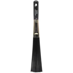 Canvas^Liquitex Professional Freestyle Brush - Large Splatter Flat - Little Painter Art | Exploring the Endless Possibilities of Art
