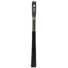 Canvas^Liquitex Professional Freestyle Brush - Large Splatter Round - Little Painter Art | Exploring the Endless Possibilities of Art