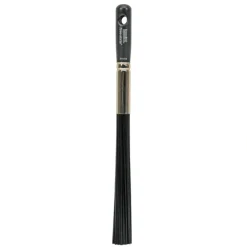 Canvas^Liquitex Professional Freestyle Brush - Large Splatter Round - Little Painter Art | Exploring the Endless Possibilities of Art