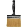 Canvas^Liquitex Professional Freestyle Brush - Giant 5.5" - Little Painter Art | Exploring the Endless Possibilities of Art