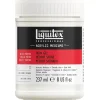 Brush^Liquitex Professional Gel Medium Stain 8oz - Little Painter Art | Exploring the Endless Possibilities of Art