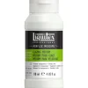 Pigment^Liquitex Professional Glazing Medium 4oz - Little Painter Art | Exploring the Endless Possibilities of Art