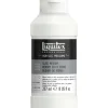 Shop All^Liquitex Professional Glass Paint Medium 8oz - Little Painter Art | Exploring the Endless Possibilities of Art