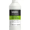 Pigment^Liquitex Professional Glazing Medium 16oz - Little Painter Art | Exploring the Endless Possibilities of Art