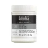 Canvas^Liquitex Professional Glass Beads Texture Gel - 237ml - Little Painter Art | Exploring the Endless Possibilities of Art