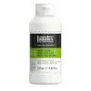 Brush^Liquitex Professional Glazing Medium - 237ml - Little Painter Art | Exploring the Endless Possibilities of Art
