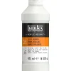 Brush^Liquitex Professional Gloss Varnish 16oz - Little Painter Art | Exploring the Endless Possibilities of Art