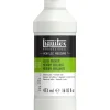 Pigment^Liquitex Professional Gloss Medium 16oz - Little Painter Art | Exploring the Endless Possibilities of Art