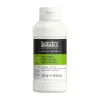 Canvas^Liquitex Professional Gloss Medium - 237ml - Little Painter Art | Exploring the Endless Possibilities of Art