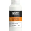 Pigment^Liquitex Professional High Gloss Varnish 8oz - Little Painter Art | Exploring the Endless Possibilities of Art