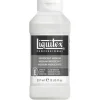 Hot^Liquitex Professional Iridescent Medium 8oz - Little Painter Art | Exploring the Endless Possibilities of Art