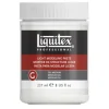 Pigment^Liquitex Professional Light Modeling Paste 8oz - Little Painter Art | Exploring the Endless Possibilities of Art