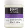 Pigment^Liquitex Professional Liquithick Additive 8oz - Little Painter Art | Exploring the Endless Possibilities of Art