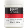 Pigment^Liquitex Professional Matte Gel Medium 8oz - Little Painter Art | Exploring the Endless Possibilities of Art