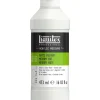 Pigment^Liquitex Professional Matte Medium 16oz - Little Painter Art | Exploring the Endless Possibilities of Art