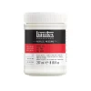 Shop All^Liquitex Professional Matte Gel - 237ml - Little Painter Art | Exploring the Endless Possibilities of Art