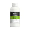 Shop All^Liquitex Professional Matte Medium - 237ml - Little Painter Art | Exploring the Endless Possibilities of Art