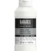 Pigment^Liquitex Professional Pouring Medium 8oz - Little Painter Art | Exploring the Endless Possibilities of Art