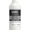 Shop All^Liquitex Professional Pouring Medium Iridescent 473ml - Little Painter Art | Exploring the Endless Possibilities of Art