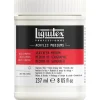 Hot^Liquitex Professional Silk Screen Medium 8oz - Little Painter Art | Exploring the Endless Possibilities of Art