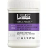 Pigment^Liquitex Professional Slow-Dri Gel Additive 8oz - Little Painter Art | Exploring the Endless Possibilities of Art