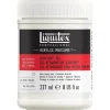 Pigment^Liquitex Professional Slow-Dri Gel 8oz - Little Painter Art | Exploring the Endless Possibilities of Art