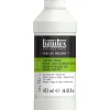 Pigment^Liquitex Professional Slow-Dri Medium 16oz - Little Painter Art | Exploring the Endless Possibilities of Art