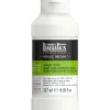 Shop All^Liquitex Professional Slow-Dri Medium - 237ml - Little Painter Art | Exploring the Endless Possibilities of Art