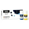 Canvas^Liquitex Professional Soft Body Acrylic Paint Mixing Set of 6 x 22ml - Little Painter Art | Exploring the Endless Possibilities of Art