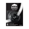 Shop All^Liquitex Professional Spray Paint - 6 Standard Caps - Little Painter Art | Exploring the Endless Possibilities of Art