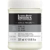 Pigment^Liquitex Professional String Gel 8oz - Little Painter Art | Exploring the Endless Possibilities of Art