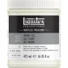 Pigment^Liquitex Professional String Gel 16oz - Little Painter Art | Exploring the Endless Possibilities of Art