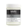 Brush^Liquitex Professional String Gel - 237ml - Little Painter Art | Exploring the Endless Possibilities of Art